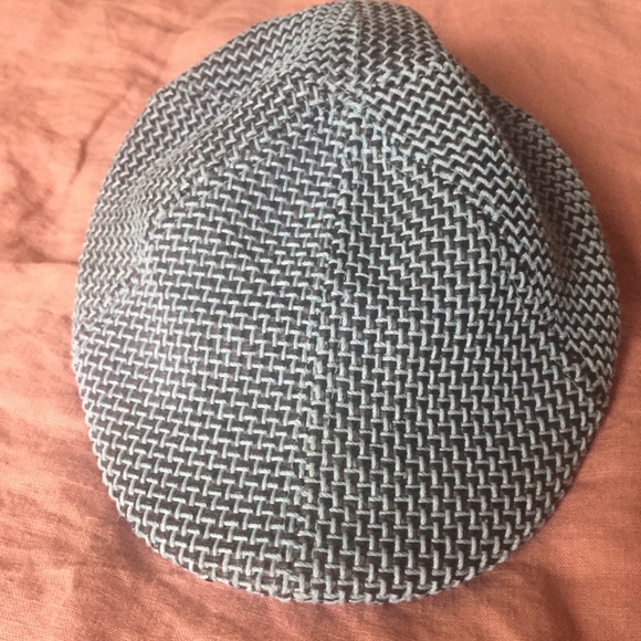 Block Head Men’s hat - Picture 3 of 5